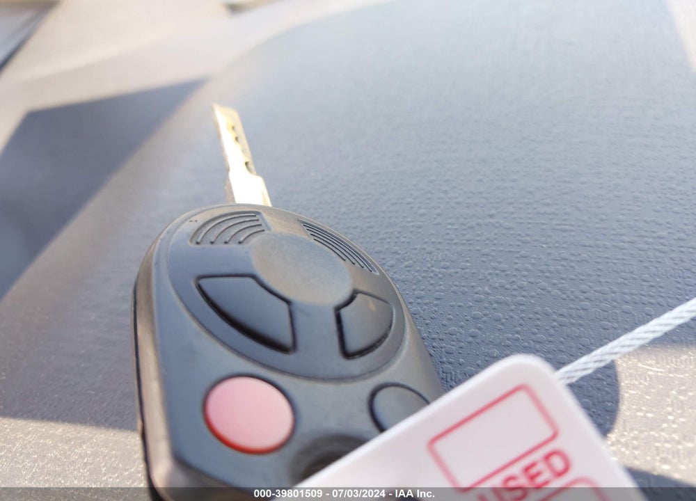 2019 FORD FIESTA SE VIN: 3FADP4BJ5KM143381