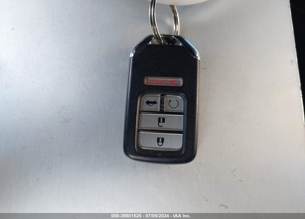 2021 HONDA ACCORD SPORT SPECIAL EDITION VIN: 1HGCV1F48MA114702