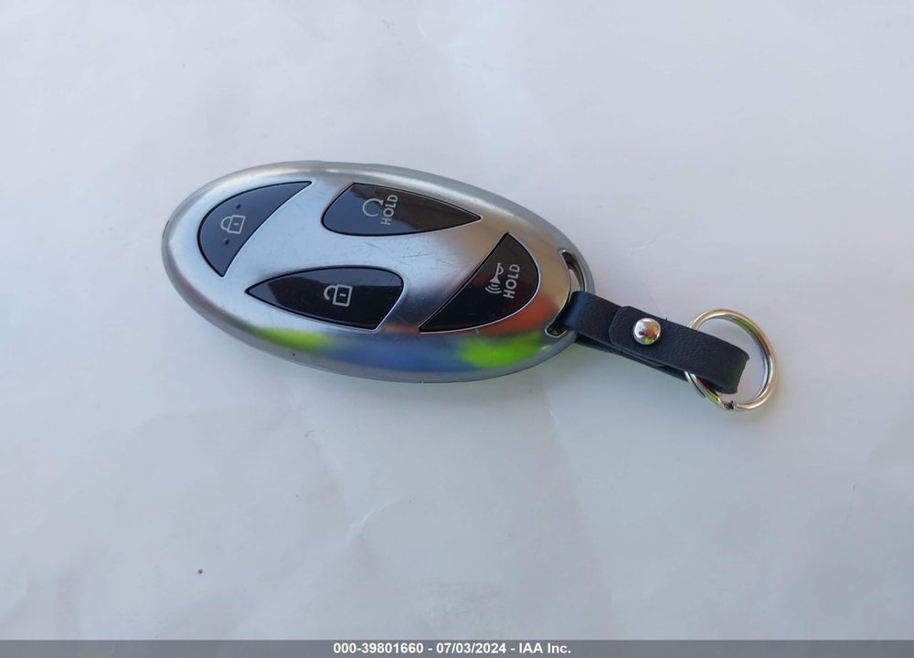 2024 HYUNDAI ELANTRA N LINE VIN: KMHLR4DF4RU714532