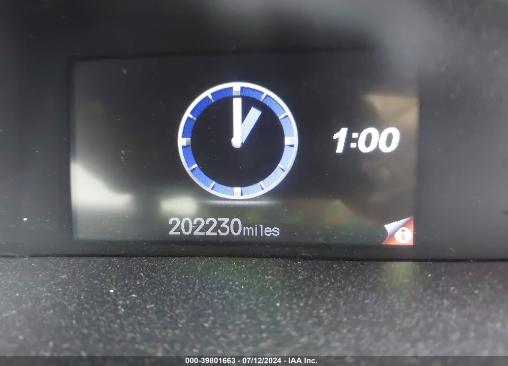 2012 HONDA CIVIC LX VIN: 19XFB2F58CE055892