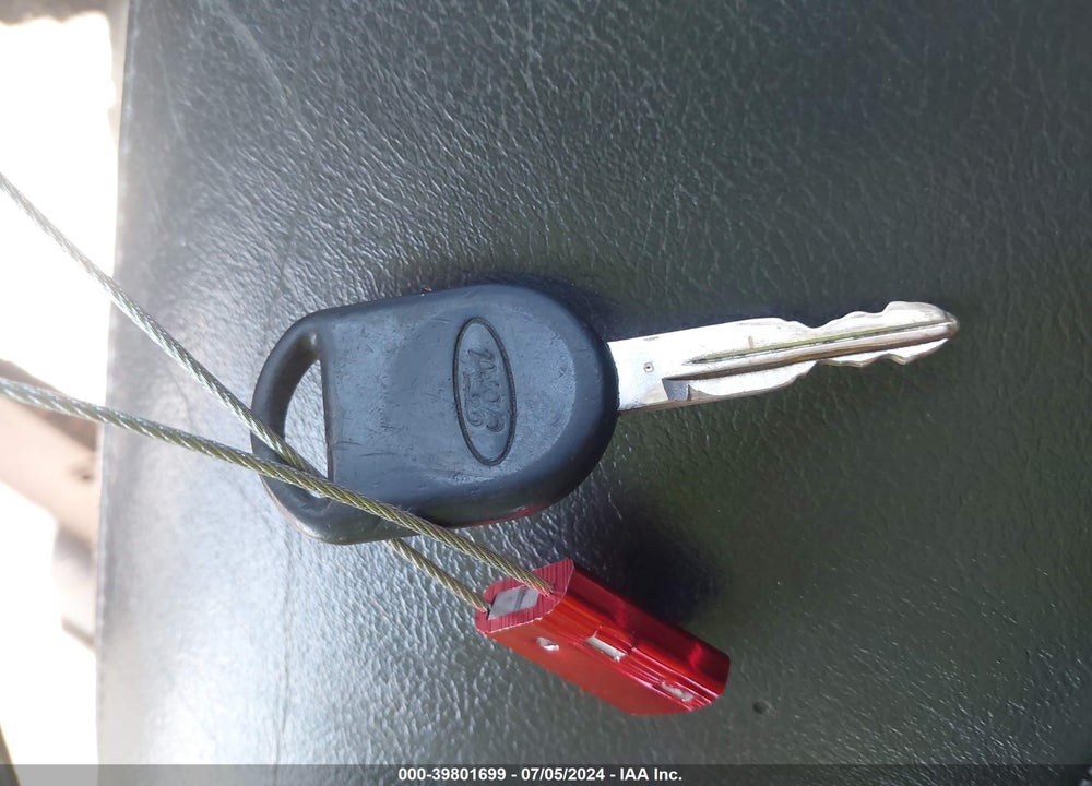 2006 FORD ESCAPE HYBRID VIN: 1FMCU96H36KA20576