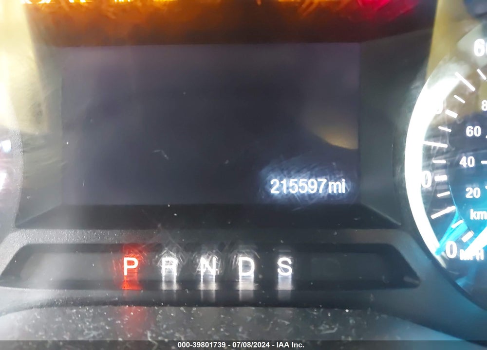 2013 FORD FUSION SE VIN: 3FA6P0H76DR164694
