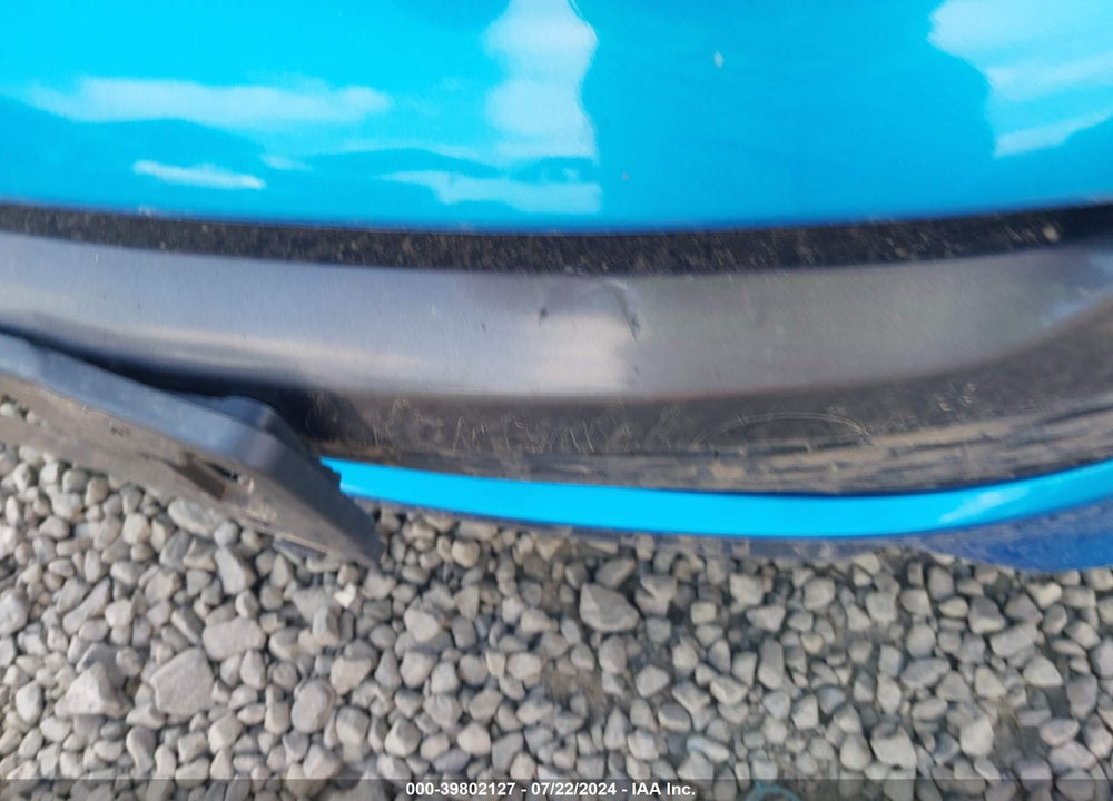 2010 MAZDA 3 S SPORT VIN: JM1BL1H56A1123996