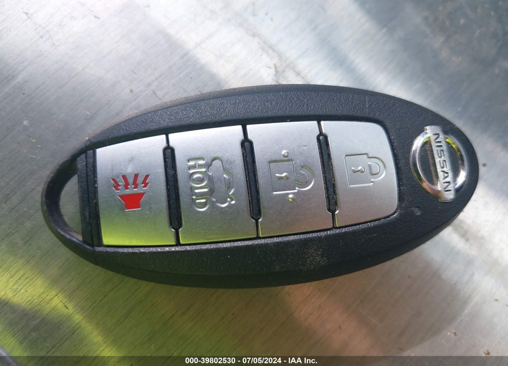 2021 NISSAN SENTRA S XTRONIC CVT VIN: 3N1AB8BV5MY262231