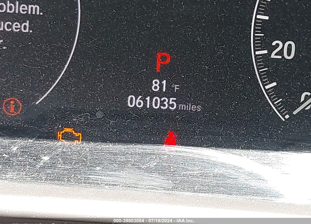 2020 HONDA ACCORD VIN: 1HGCV1F1XLA073915