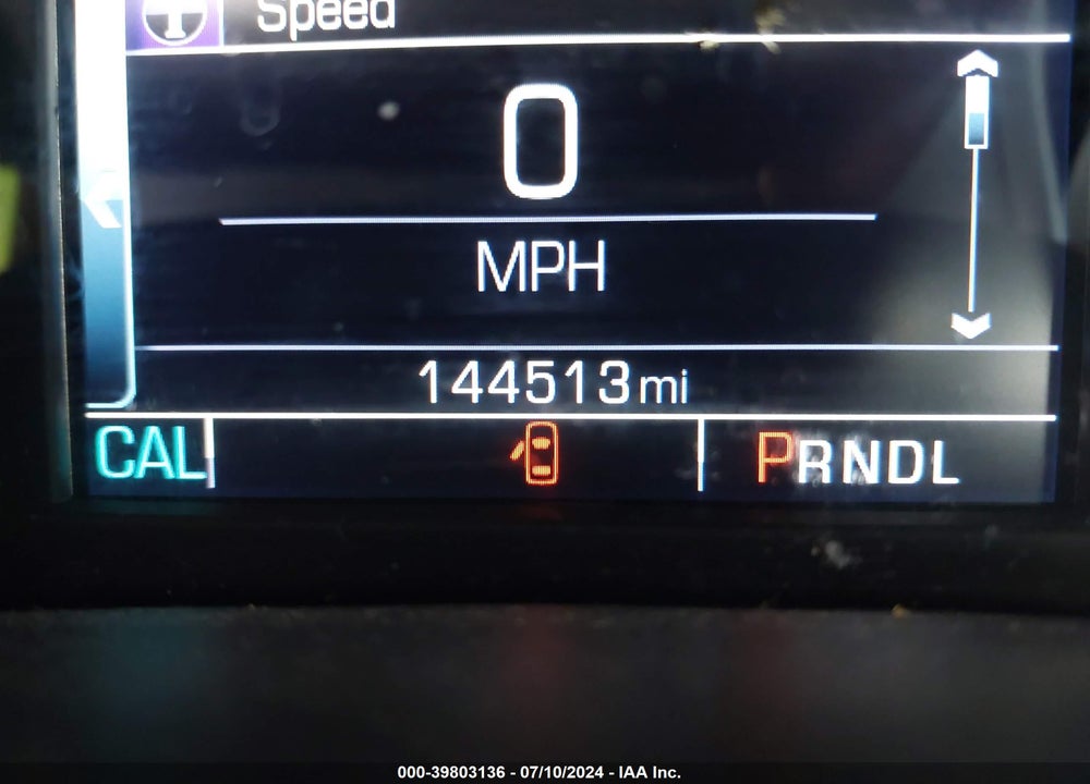 2017 CHEVROLET SILVERADO 1500 2LT VIN: 1GCVKREH8HZ108361