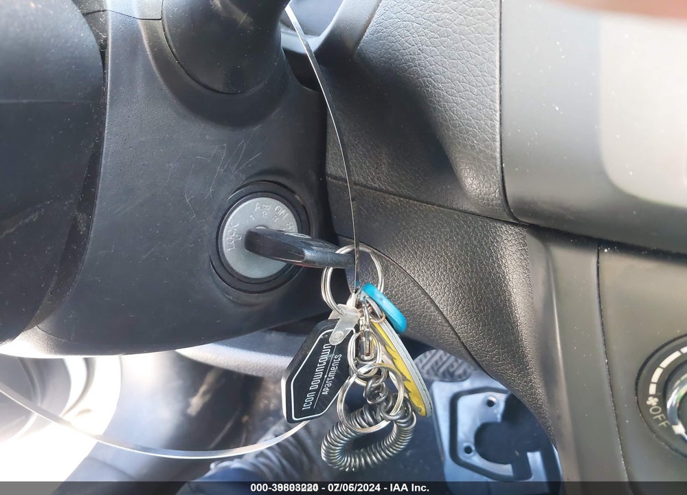 2016 NISSAN SENTRA S VIN: 3N1AB7AP3GY294693