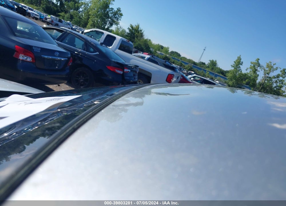 2015 GMC ACADIA DENALI VIN: 1GKKVTKD6FJ261748