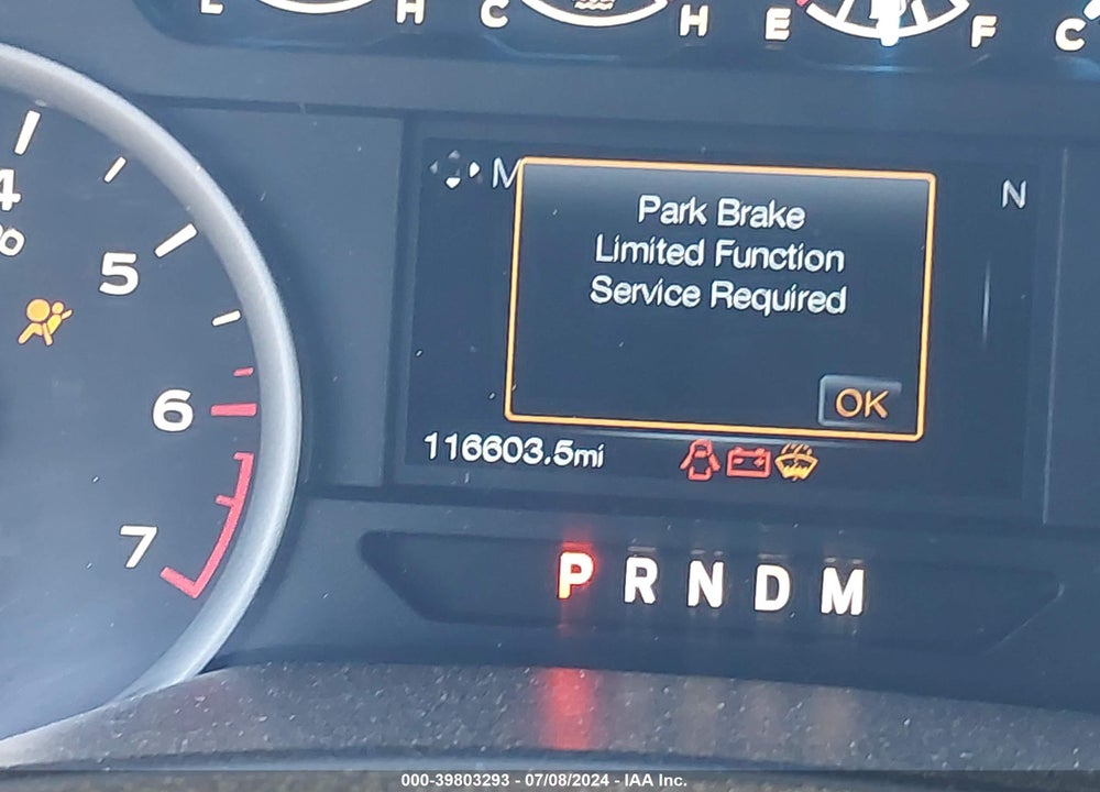 2018 FORD F-150 VIN: 1FTEW1E57JFA54196