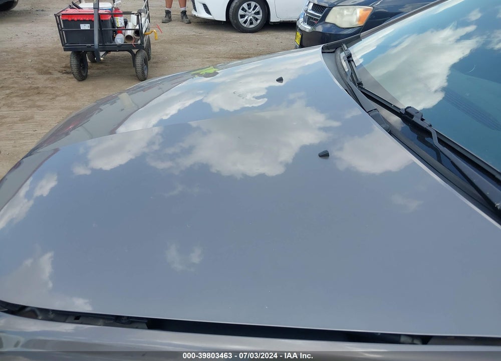 2012 CHEVROLET MALIBU 1LT VIN: 1G1ZC5E00CF330168