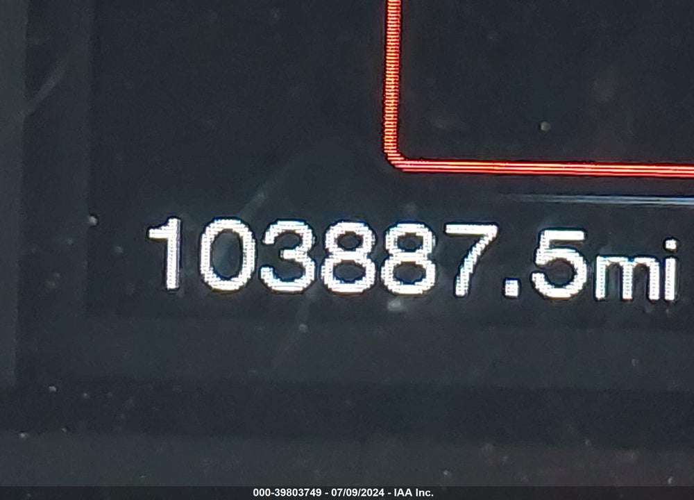 2018 FORD F-150 XL VIN: 1FTFX1E58JKE60609
