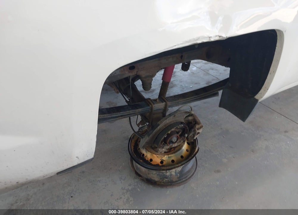 2014 CHEVROLET SILVERADO 1500 2LZ VIN: 1GCVKSEC7EZ193135