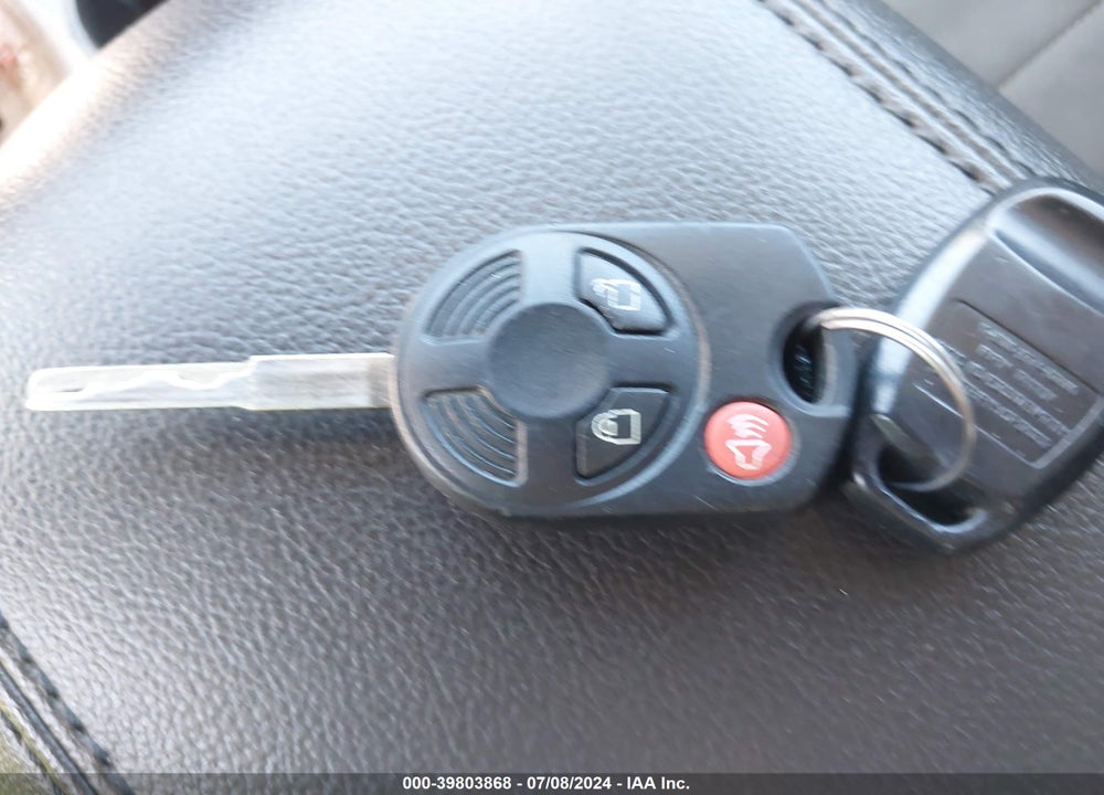 2015 FORD ESCAPE SE VIN: 1FMCU9GX4FUC58298