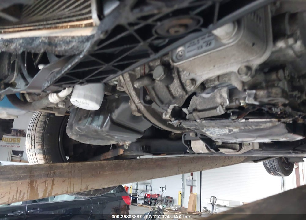 2019 KIA FORTE LXS VIN: 3KPF24AD4KE079714