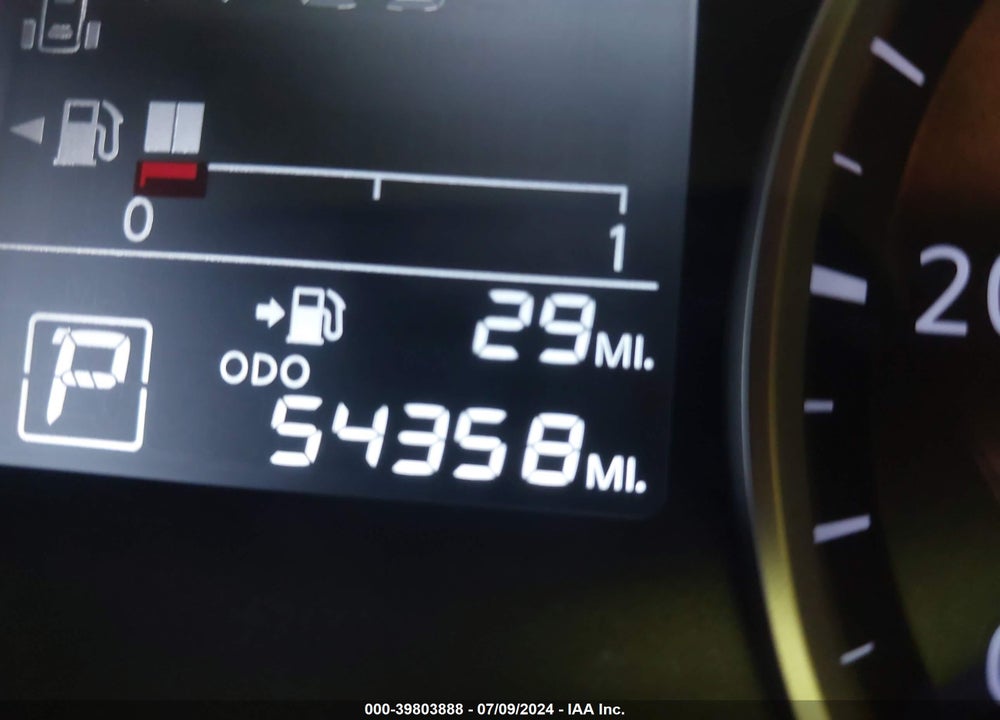 2021 NISSAN VERSA S XTRONIC CVT VIN: 3N1CN8DV2ML909887