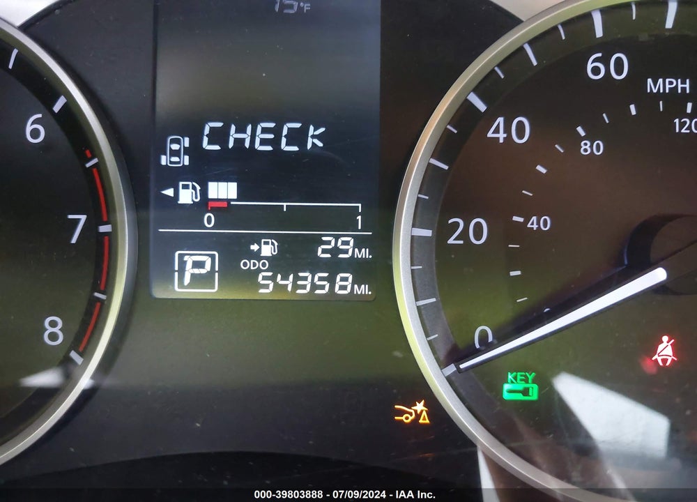 2021 NISSAN VERSA S XTRONIC CVT VIN: 3N1CN8DV2ML909887