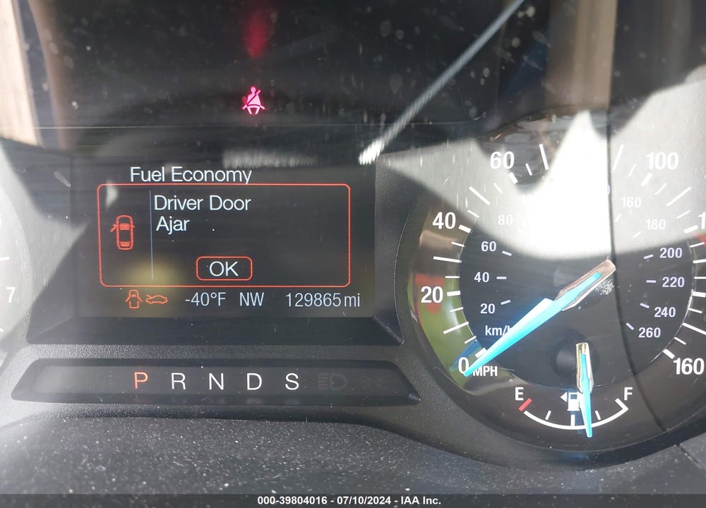 2015 FORD FUSION SE VIN: 3FA6P0H99FR261277