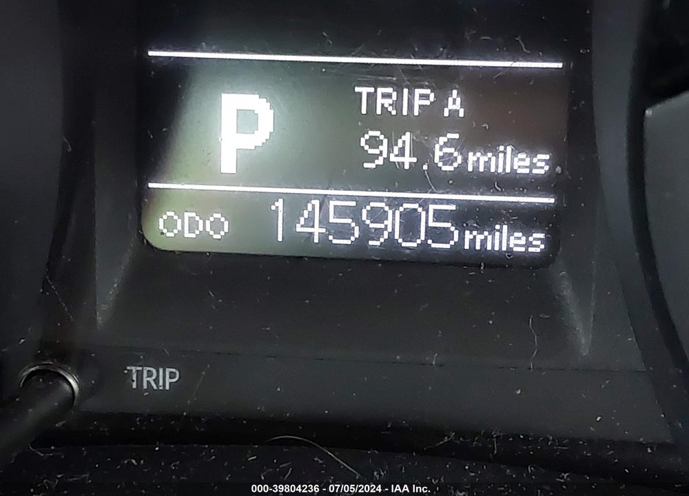 2014 TOYOTA COROLLA S PREMIUM VIN: 2T1BURHE5EC120214
