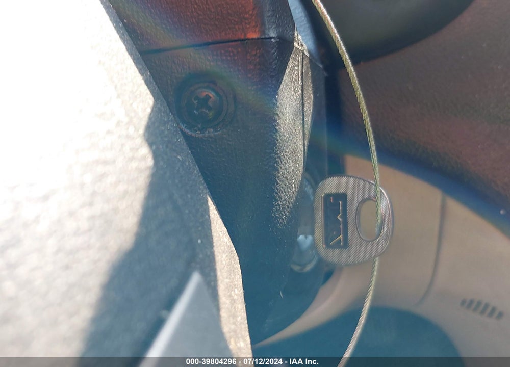2010 HYUNDAI ELANTRA GLS VIN: KMHDU4AD4AU978389