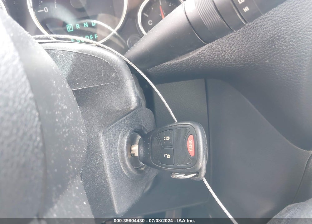2015 JEEP WRANGLER UNLIMITED SPORT VIN: 1C4BJWDG5FL545893