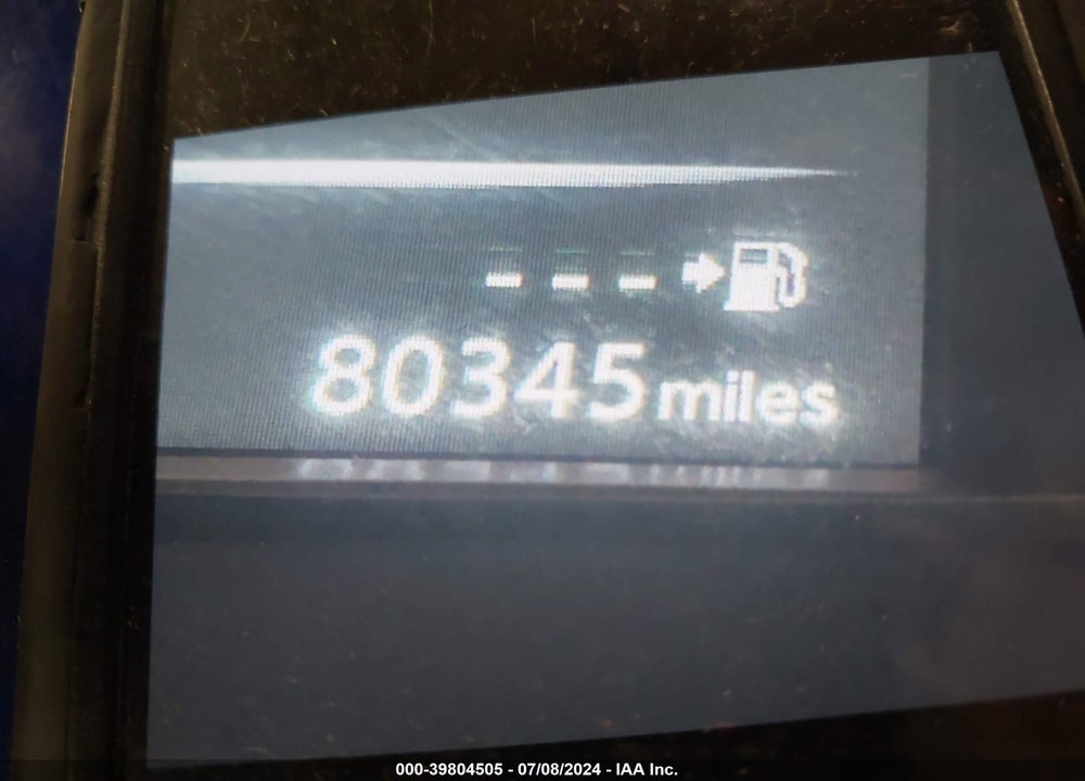 2018 NISSAN SENTRA S VIN: 3N1AB7AP4JY279689