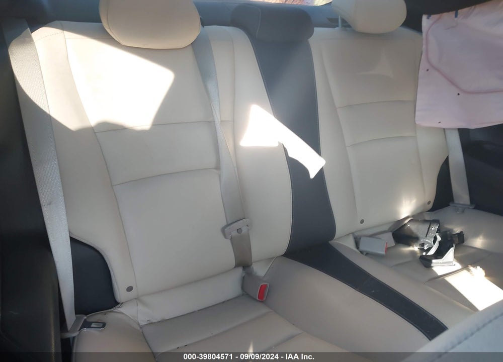 2017 HONDA ACCORD EX-L VIN: 1HGCT1B88HA008352