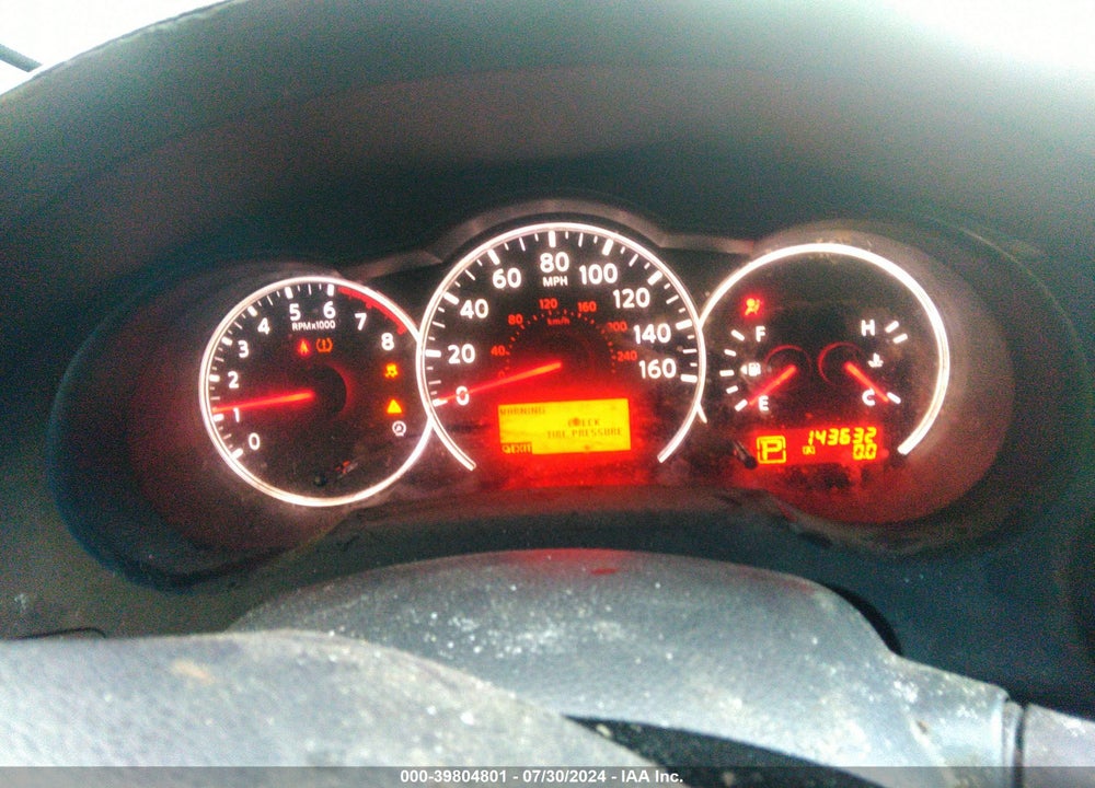 2012 NISSAN ALTIMA 2.5 S VIN: 1N4AL2AP1CC102063