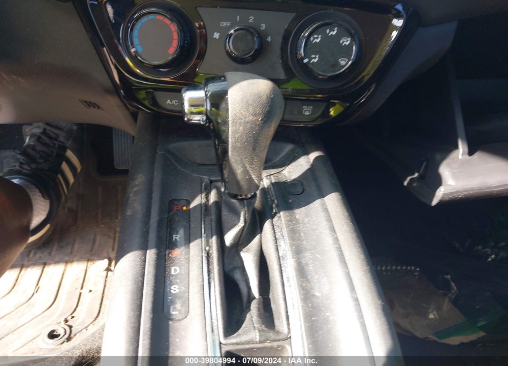 2022 HONDA HR-V 2WD LX VIN: 3CZRU5H35NM720738