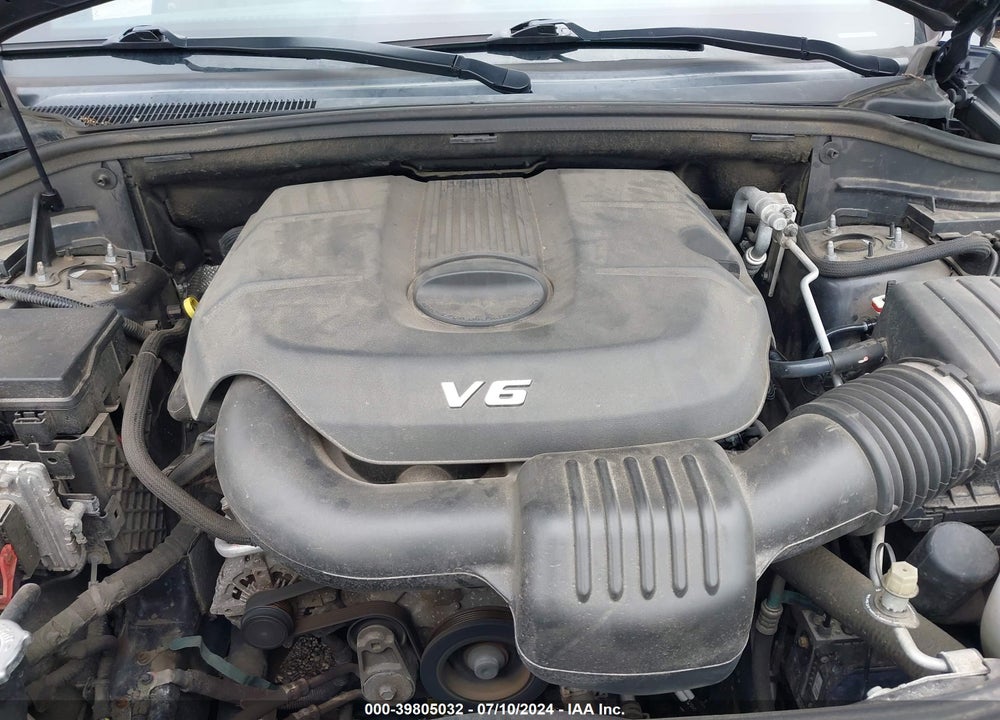 2015 JEEP GRAND CHEROKEE LIMITED VIN: 1C4RJFBGXFC625787