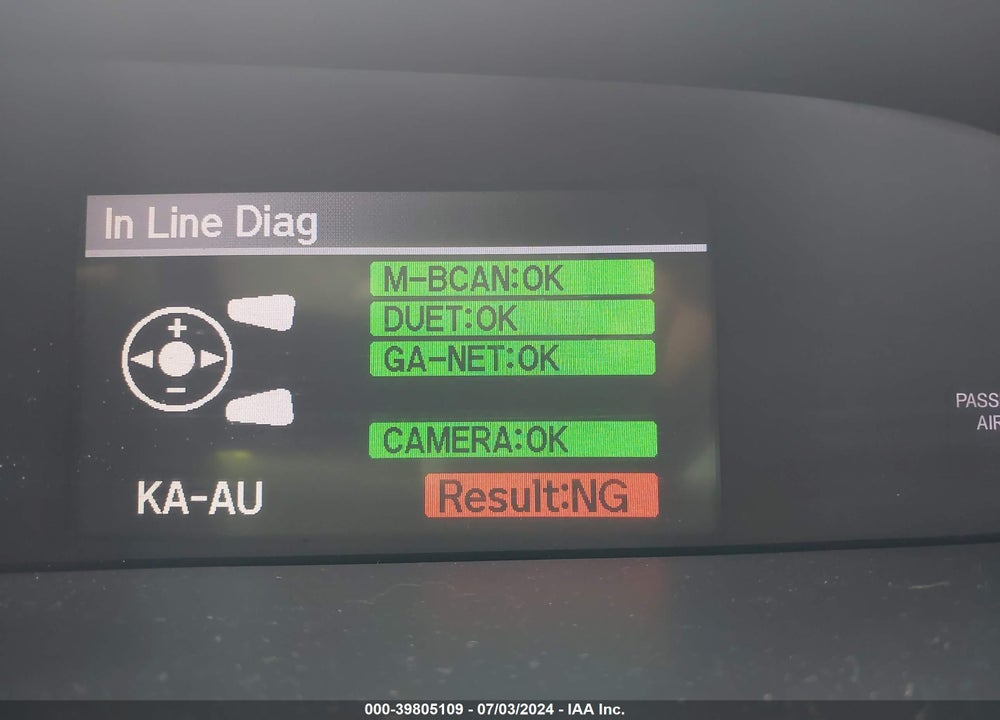 2013 HONDA CIVIC LX VIN: 2HGFB2F58DH566235