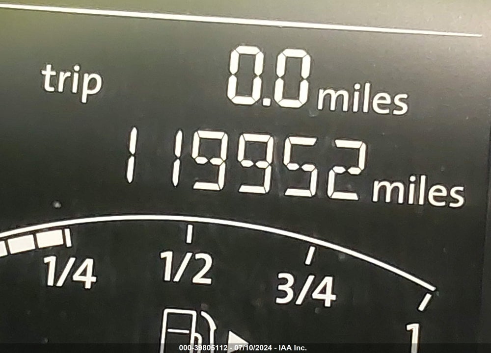 2016 VOLKSWAGEN JETTA 1.4T SE VIN: 3VWD67AJ5GM227172