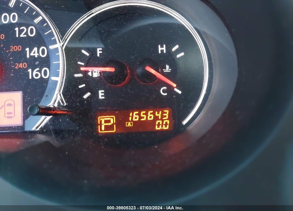 2012 NISSAN ALTIMA 3.5 SR VIN: 1N4BL2AP1CC209781