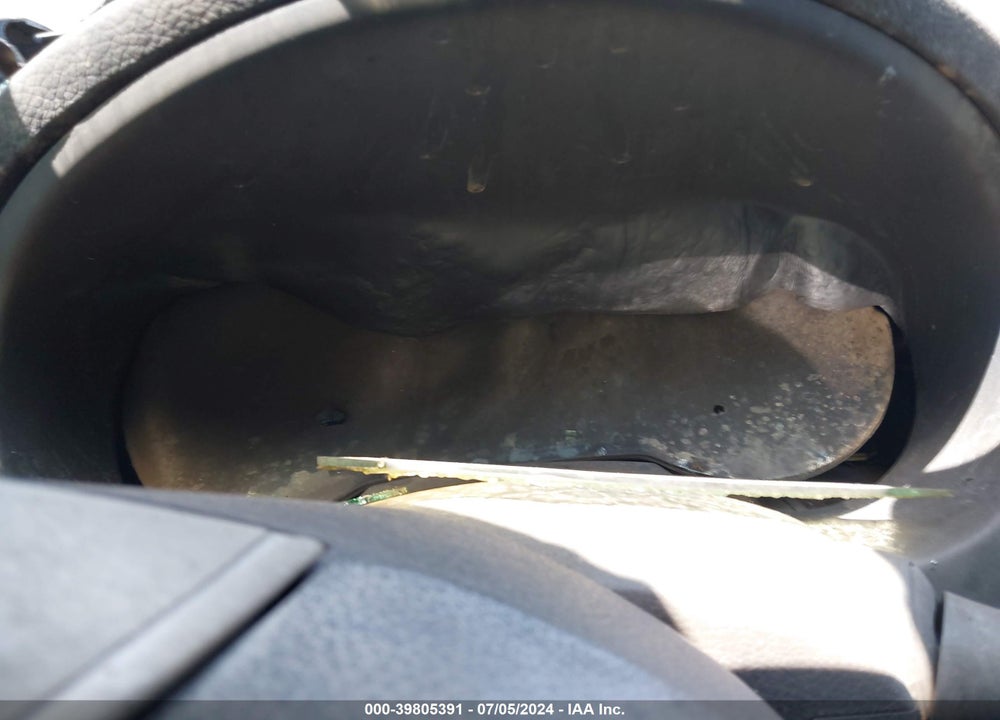 2014 NISSAN ALTIMA 2.5 SL VIN: 1N4AL3AP7EC191484