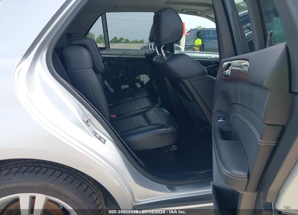 2012 MERCEDES-BENZ ML 350 4MATIC VIN: 4JGDA5HB9CA030111