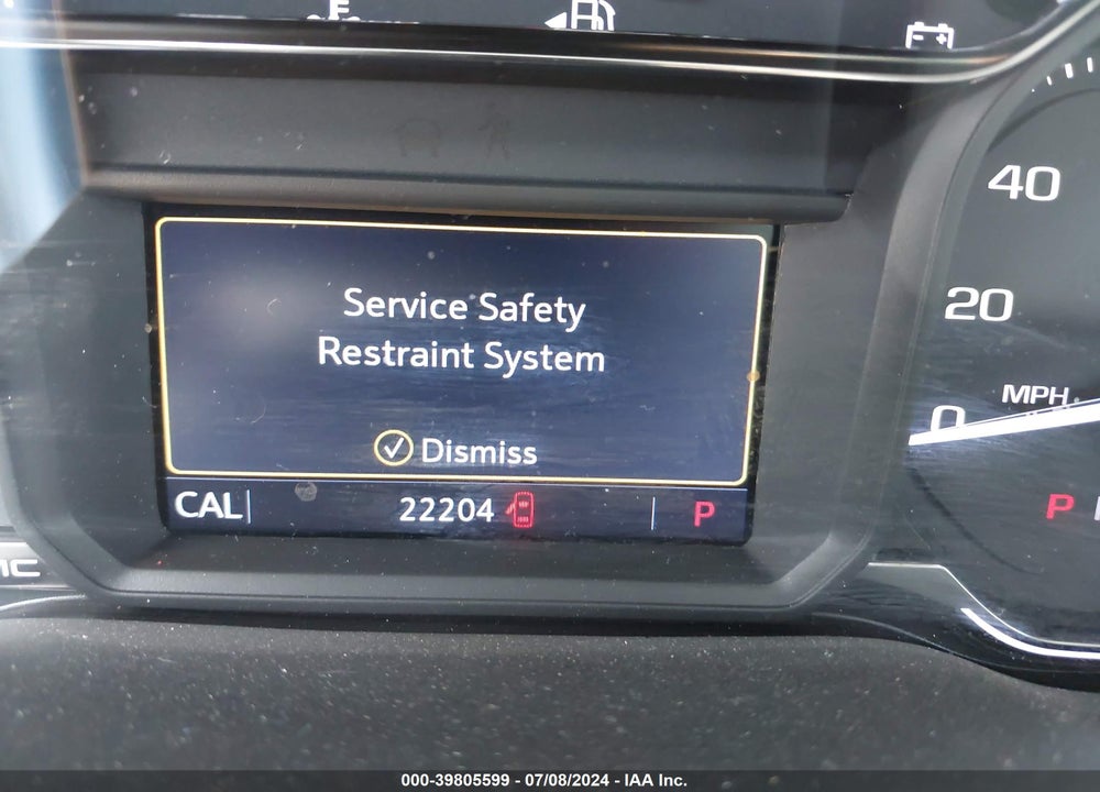 2022 GMC SIERRA 1500 LIMITED 2WD  SHORT BOX ELEVATION VIN: 3GTP8CEK3NG178054