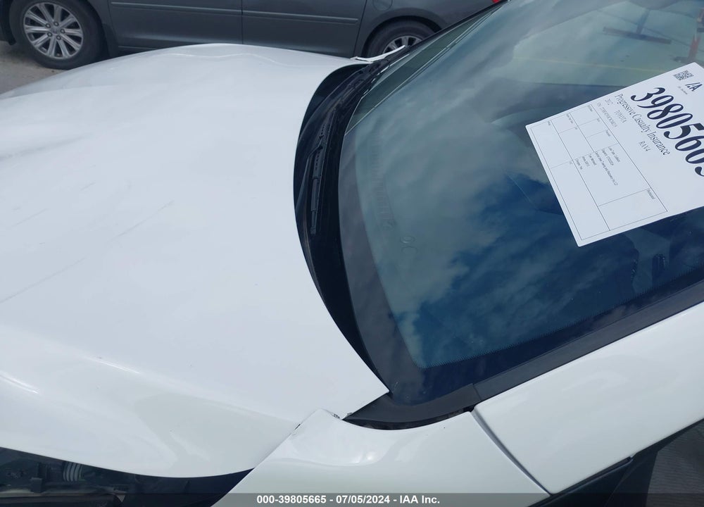 2012 TOYOTA RAV4 VIN: 2T3BF4DV0CW248219