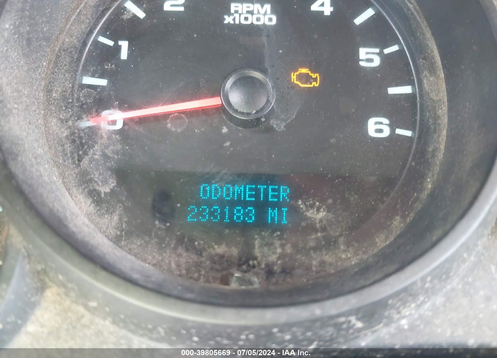 2010 GMC SIERRA 1500 SL VIN: 3GTRCUEA2AG296241