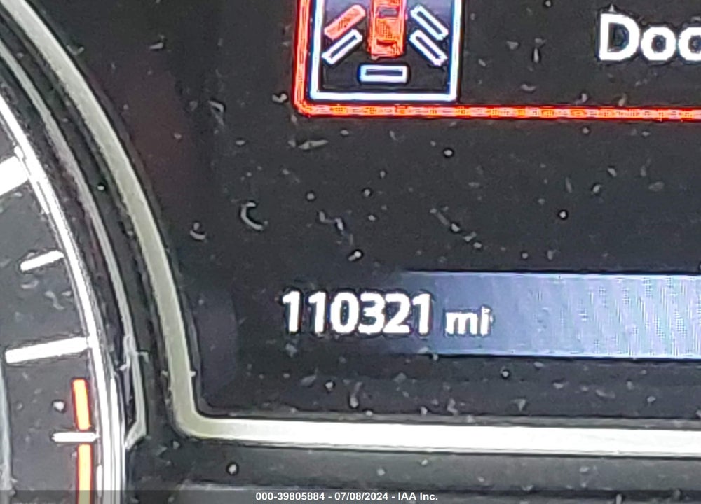 2018 NISSAN ALTIMA 2.5 SL VIN: 1N4AL3AP6JC120304