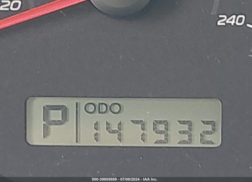 2009 SUBARU FORESTER 2.5X VIN: JF2SH636X9H710690