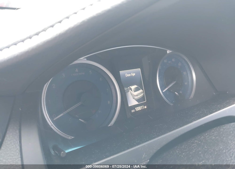 2017 TOYOTA CAMRY VIN: 4T1BF1FK6HU790202