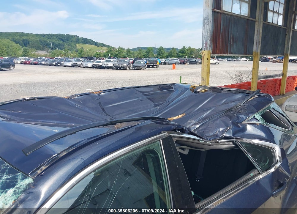 2015 CHEVROLET EQUINOX LS VIN: 2GNFLEEK0F6163313