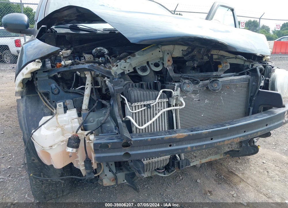 2014 NISSAN JUKE SL VIN: JN8AF5MV0ET360109