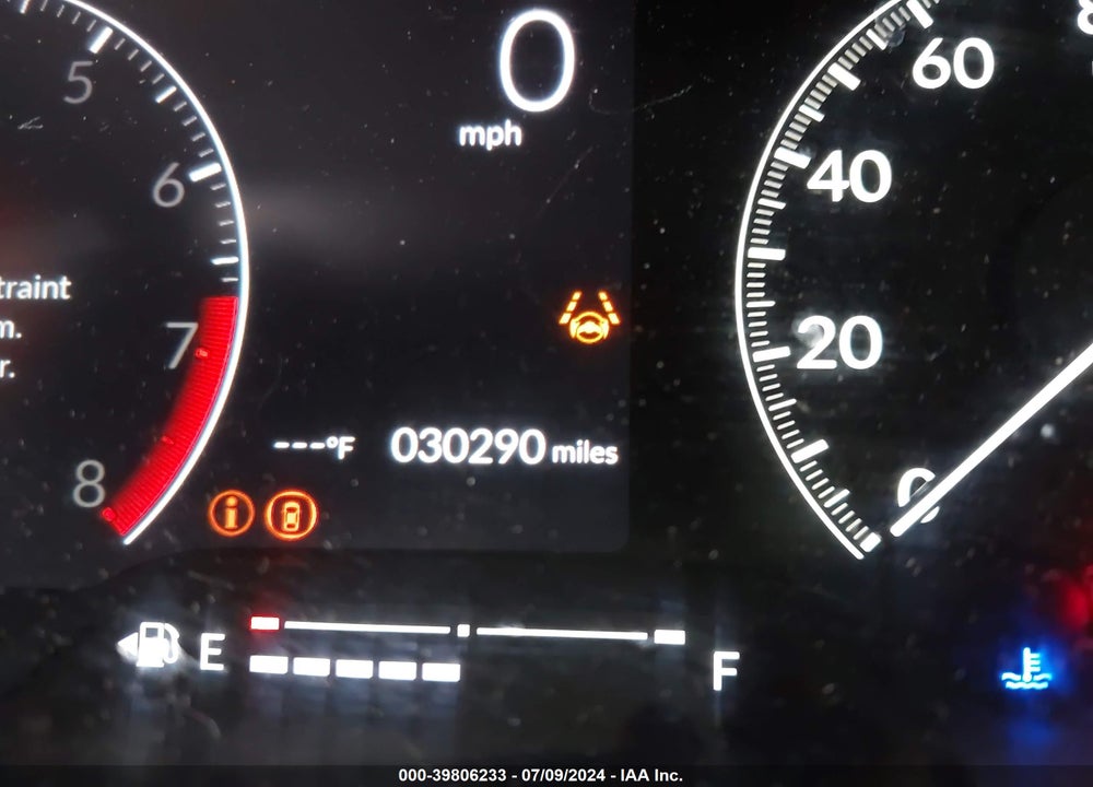 2022 HONDA CIVIC LX VIN: 2HGFE2F25NH539864