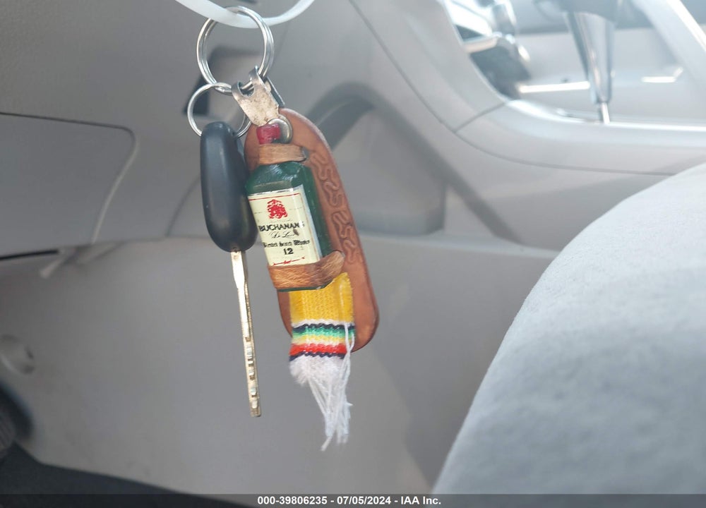 2012 TOYOTA HIGHLANDER VIN: 5TDZA3EH4CS020869