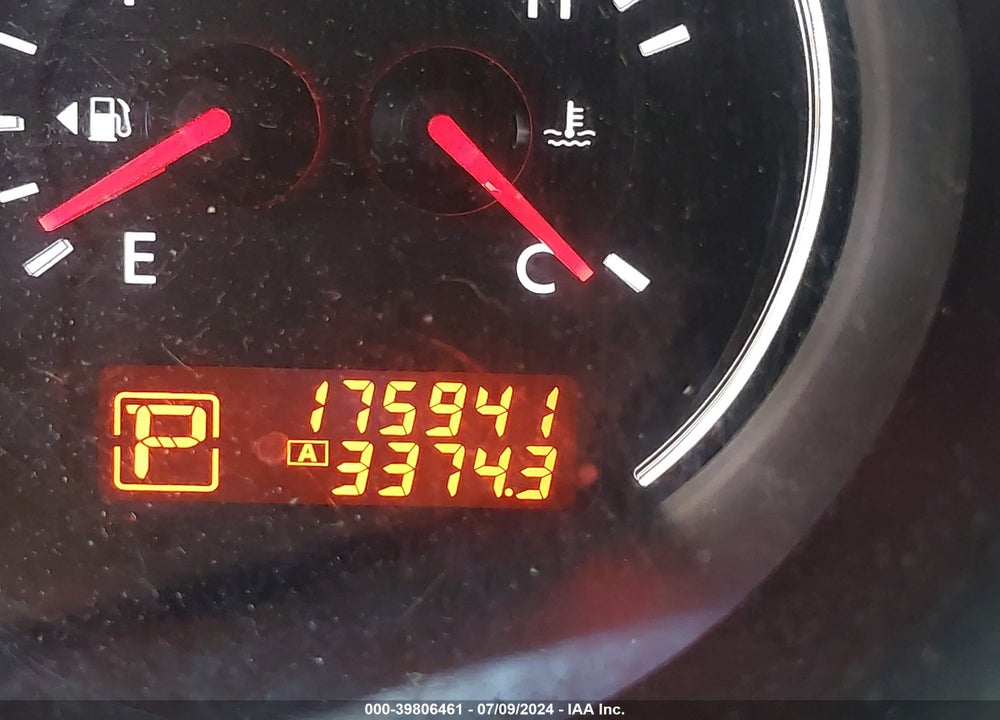 2012 NISSAN ALTIMA 2.5 S VIN: 1N4AL2AP6CC163702