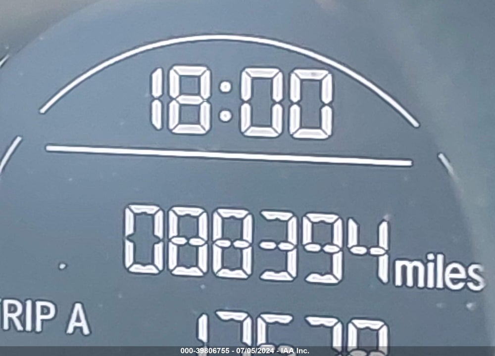 2016 HONDA HR-V EX-L VIN: 3CZRU6H74GM766461