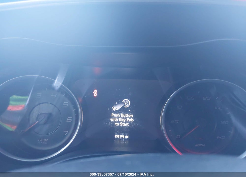 2019 DODGE CHARGER GT RWD VIN: 2C3CDXHG1KH526944