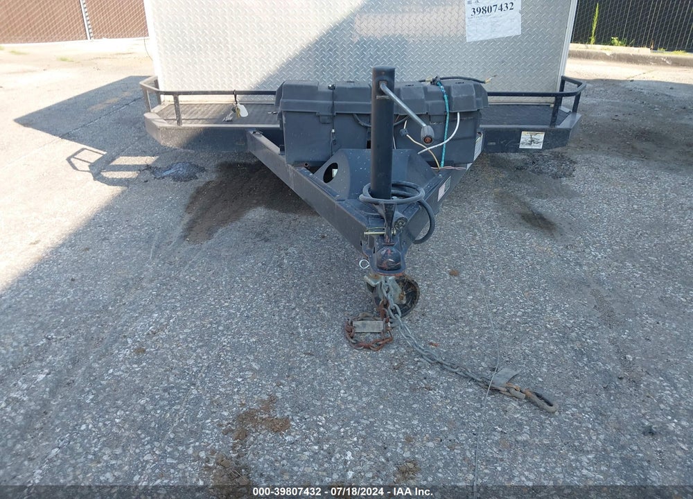 2014 JAYCO JAY SERIES 10FD SPOR VIN: 1UJAJ0AGXE22C0069