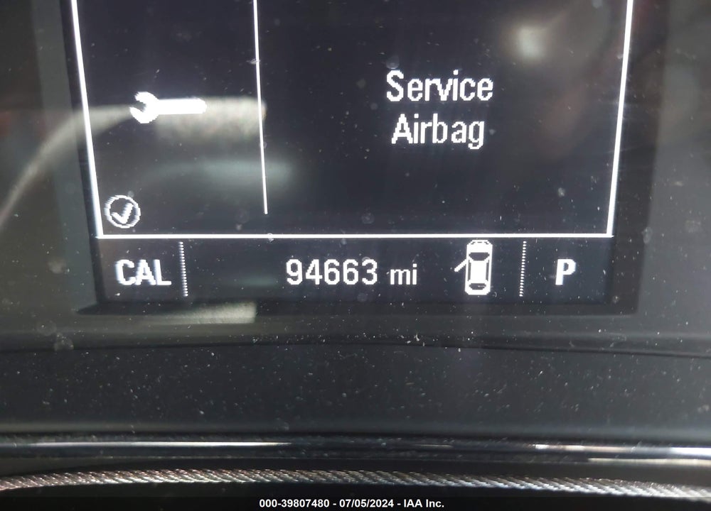 2017 CHEVROLET CRUZE LT AUTO VIN: 3G1BE6SM1HS554786
