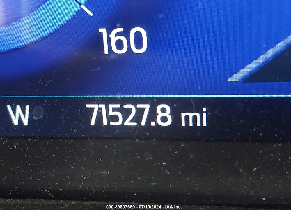 2020 FORD ESCAPE TITANIUM VIN: 1FMCU9J91LUB29716